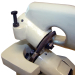 Baileigh MPS-3 Manual Throatless Guillotine