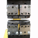 Baileigh MSS-14F Shrinker/Stretcher