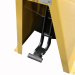 Baileigh MSS-14F Shrinker/Stretcher