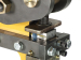 Baileigh MSS-14F Shrinker/Stretcher