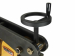 Baileigh MSS-14F Shrinker/Stretcher