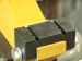 Baileigh MSS-14F Shrinker/Stretcher