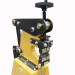 Baileigh MSS-14F Shrinker/Stretcher