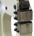 Baileigh MSS-16 Shrinker/Stretcher
