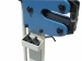 Baileigh MSS-16F Shrinker/Stretcher
