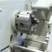 Baileigh PL-1236E-DRO Economical Precision Lathe Baileigh PL-1236E-DRO Economical Precision Lathe