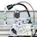 Baileigh PL-1236E-DRO Economical Precision Lathe Baileigh PL-1236E-DRO Economical Precision Lathe