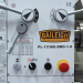 Baileigh PL-1236E-DRO Economical Precision Lathe Baileigh PL-1236E-DRO Economical Precision Lathe