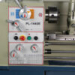 Baileigh PL-1440E Economical Precision Lathe Baileigh PL-1440E Economical Precision Lathe