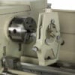 Baileigh PL-1440E Economical Precision Lathe Baileigh PL-1440E Economical Precision Lathe