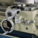 Baileigh PL-1440E Economical Precision Lathe Baileigh PL-1440E Economical Precision Lathe