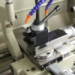 Baileigh PL-1440E Economical Precision Lathe Baileigh PL-1440E Economical Precision Lathe