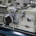Baileigh PL-1860E Economical Precision Lathe Baileigh PL-1860E Economical Precision Lathe