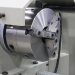 Baileigh PL-1860E Economical Precision Lathe Baileigh PL-1860E Economical Precision Lathe