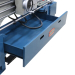 Baileigh PL-1860E Economical Precision Lathe Baileigh PL-1860E Economical Precision Lathe