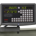 Baileigh PL-1860E Economical Precision Lathe Baileigh PL-1860E Economical Precision Lathe