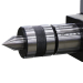 Baileigh PL-1860E Economical Precision Lathe Baileigh PL-1860E Economical Precision Lathe
