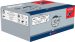 Bosch Promotion Package X400 115x1mm Cutting Discs + X1 Pro HD 900W Angle Grinder Bosch Promotion Package X400 115x1mm Cutting Discs + X1 Pro HD 900W Angle Grinder