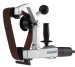 CIBO Finitube Hand Held Tube Polisher Kit 110V