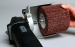 CIBO Finimaster Pro 110V Set 1 Drum Sander