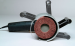 CIBO Finimaster Pro 110V Set 2 Drum Sander