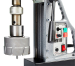 JEI HM100T Magbeast Drill 240V