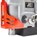 JEI MiniBeast™ LP35+ 240V