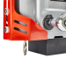 JEI MiniBeast™ LP35+ 240V