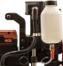JEI MiniBeast Cordless with Charger and Battery