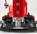 JEI MiniBeast™ Curve 240V