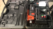 JEI MidiBeast™ 240V