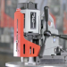JEI MiniBeast™ Safe-Base 240V