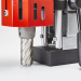 JEI MiniBeast™ Ultra 110V