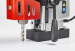 JEI MiniBeast™ Ultra 110V