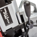 JEI MiniBeast™ Ultra 110V