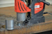 Magbeast Premium PRO-122T 110V