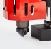 JEI MiniBeast Auto Drilling Machine 240V