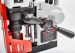 JEI MiniBeast Auto Drilling Machine 240V