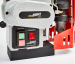 JEI MiniBeast Auto Drilling Machine 240V