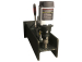 JEI MiniBeast Ratchet Handle Drilling Machine 240V