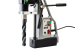 JEI Magbeast HM100 Drilling Machine 110V with Swivel Base