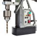 JEI Magbeast HM100 Drilling Machine 240V with Swivel Base