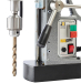 JEI HM50 Magbeast Drill 110V