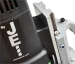 JEI HM50 Magbeast Drill 240V