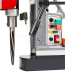JEI Magbeast HM50T Drilling Machine 240V with Swivel Base
