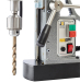 JEI Magbeast HM50T Drilling Machine 240V with Swivel Base