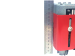 MagBeast Ultra Low Profile 110V