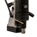 JEI Turbo 35+ Mag Drill 220V