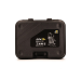 JEI Turbo 35+ Mag Drill 220V with Chuck/Adaptor
