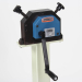 Baileigh R-M5 Manual Roll Bender